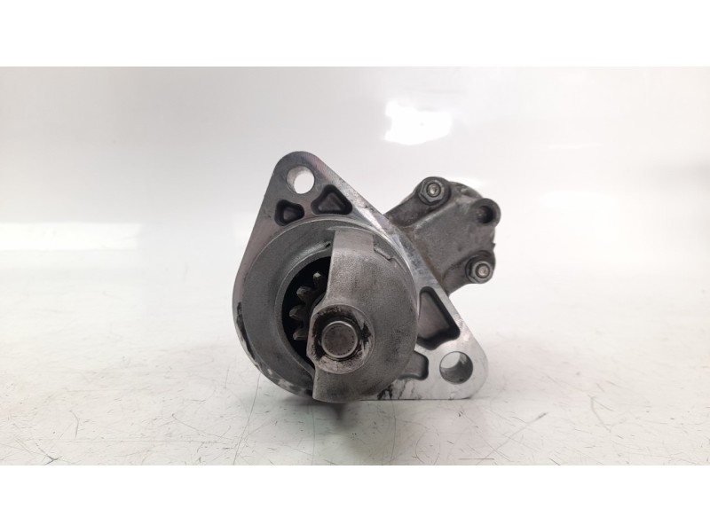 Recambio de motor arranque para honda hr-v (..) 1.6 dtec cat referencia OEM IAM 31200RZ0G01 4380000070 