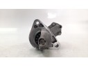 MOTOR ARRANQUE 31200RZ0G01 4380000070 