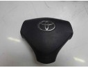 KIT AIRBAG 553020F011B0 553020F011B0 891700F032 4KK0242