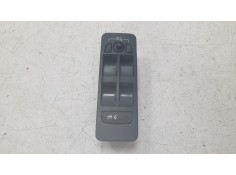 MANDO ELEVALUNAS DELANTERO IZQUIERDO FK7214540AC FK7214540AC 