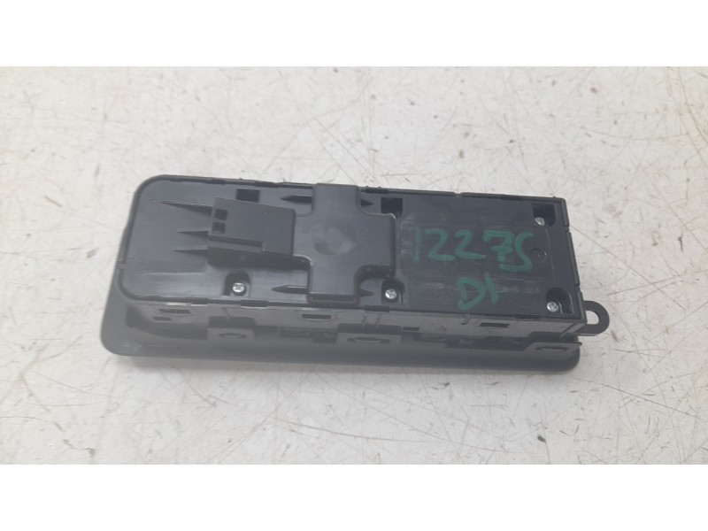 Recambio de mando elevalunas delantero izquierdo para land rover discovery sport (l550) 2.0 d 4x4 referencia OEM IAM FK7214540AC