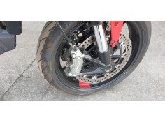 PINZA DE FRENO DELANTERA DERECHA 61041302C 61041302C 