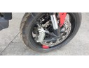 PINZA DE FRENO DELANTERA DERECHA 61041302C 61041302C 