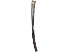 Recambio de moldura para mercedes-benz clase clk (w207) coupe 3.0 cdi cat referencia OEM IAM A2076900880   2