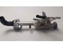VALVULA EGR 059131508 