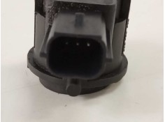 Recambio de sensor de aparcamiento para opel antara selective referencia OEM IAM 9481213   2