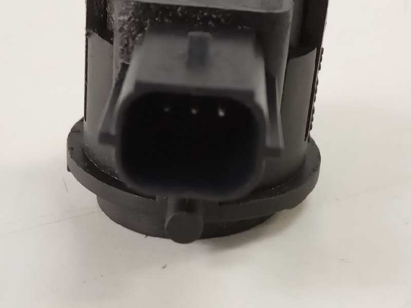 Recambio de sensor de aparcamiento para opel antara selective referencia OEM IAM 9481213  