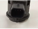 SENSOR DE APARCAMIENTO 9481213 9481213 