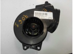 Recambio de ventilador calefaccion para peugeot 807 st pack referencia OEM IAM 1485725080 5020106 908000313