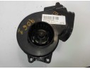 VENTILADOR CALEFACCION 1485725080 1485725080 908000313 5020106