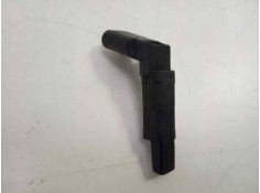 Recambio de sensor para seat ibiza sc (6j1) reference tech referencia OEM IAM 03D906433  