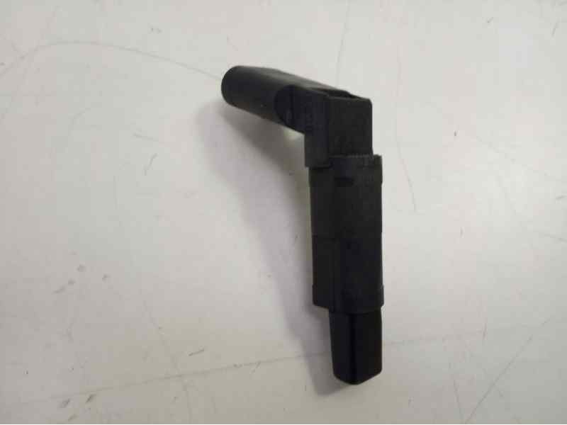 Recambio de sensor para seat ibiza sc (6j1) reference tech referencia OEM IAM 03D906433  