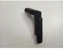 SENSOR 03D906433 03D906433 