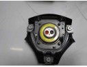 KIT AIRBAG 553020F011B0 553020F011B0 891700F032 4KK0242