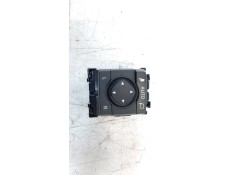 MANDO RETROVISOR 183930 183930 