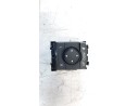 MANDO RETROVISOR 183930 183930 