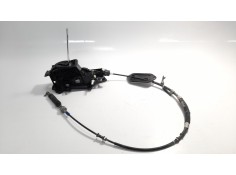 PALANCA CAMBIO 335300D040 