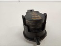 SENSOR DE APARCAMIENTO 9481213 9481213 