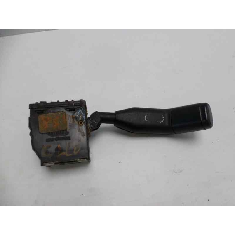 Recambio de mando limpia para renault clio i fase i+ii (b/c57) 1.4 alize referencia OEM IAM   