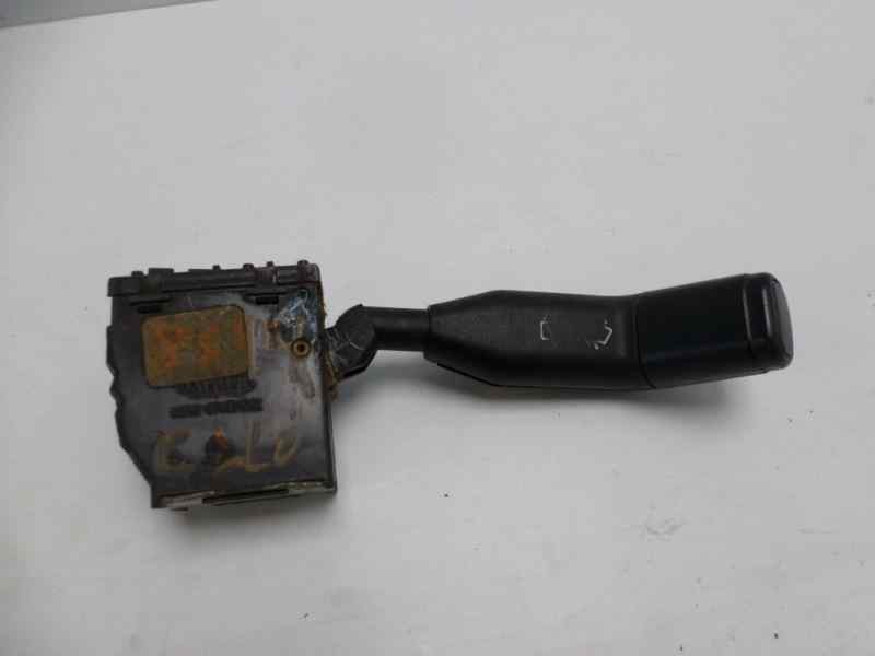 Recambio de mando limpia para renault clio i fase i+ii (b/c57) 1.4 alize referencia OEM IAM   