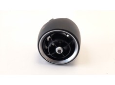 Recambio de rejilla aireadora para alfa romeo giulia (952) 2.2 jtdm cat referencia OEM IAM 1561101770  