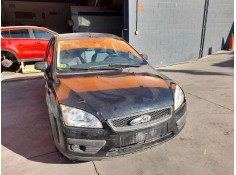 ford focus berlina (cap) del año 2005 2