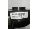 VENTILADOR CALEFACCION 1485725080 1485725080 908000313 5020106
