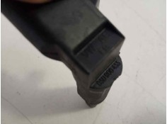 Recambio de sensor para seat ibiza sc (6j1) reference tech referencia OEM IAM 03D906433   2