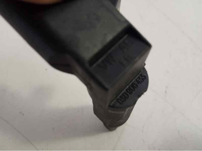 Recambio de sensor para seat ibiza sc (6j1) reference tech referencia OEM IAM 03D906433  