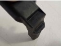 SENSOR 03D906433 03D906433 