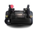 MANETA EXTERIOR DELANTERA IZQUIERDA 8281060A00 8281060A00 106850153