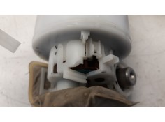 Recambio de bomba combustible para hyundai kona referencia OEM IAM 31110CM100   2