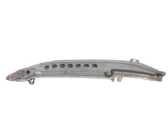 Recambio de punta chasis delantera para porsche cayenne (typ 9pa) turbo s referencia OEM IAM 7L5805176  