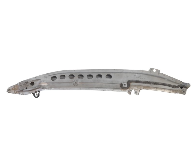 Recambio de punta chasis delantera para porsche cayenne (typ 9pa) turbo s referencia OEM IAM 7L5805176  