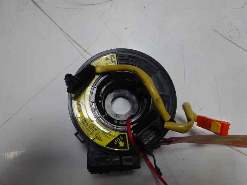 Recambio de kit airbag para toyota corolla verso (r1) 2,2 d-4d sport referencia OEM IAM 553020F011B0 4KK0242 891700F032