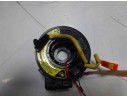 KIT AIRBAG 553020F011B0 553020F011B0 891700F032 4KK0242