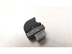 Recambio de mando elevalunas trasero derecho para audi a3 sportback (8p) 1.9 tdi ambition referencia OEM IAM 4F0959855A   2