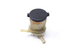 Recambio de deposito servo para toyota corolla verso (r1) 1.8 16v cat referencia OEM IAM 4436013010  
