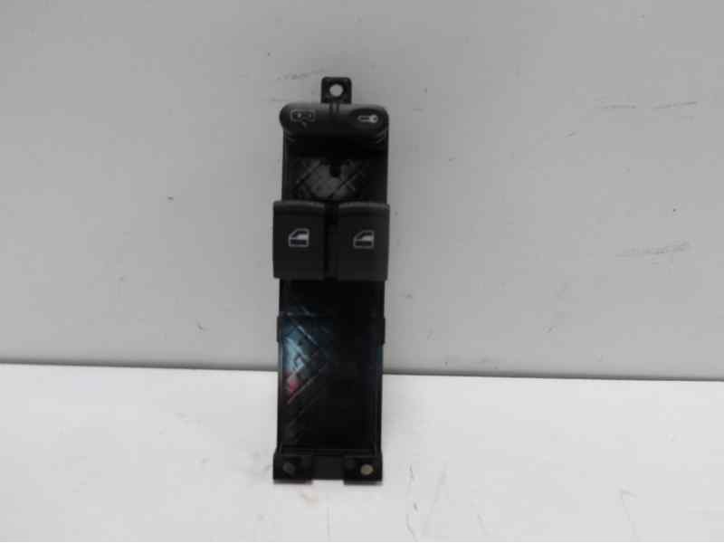 Recambio de mando elevalunas delantero izquierdo para volkswagen passat berlina (3b2) referencia OEM IAM 1J3959857B IAF620037HQ 