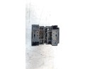 MANDO RETROVISOR 183930 183930 