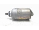 MOTOR ARRANQUE 31200ALJ8E10 