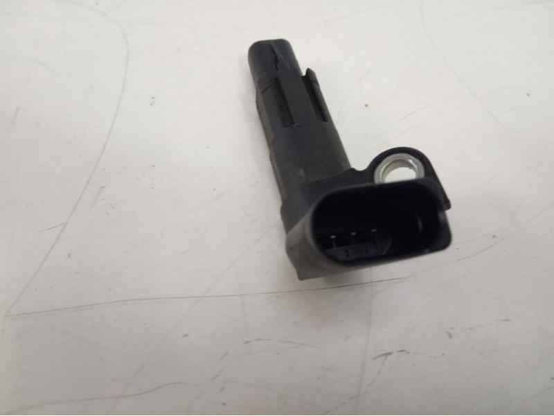 Recambio de sensor para seat ibiza sc (6j1) reference tech referencia OEM IAM 03D906433  