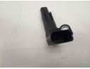 SENSOR 03D906433 03D906433 