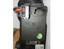 VENTILADOR CALEFACCION 1485725080 1485725080 908000313 5020106