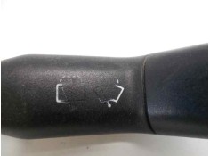 Recambio de mando limpia para renault clio i fase i+ii (b/c57) 1.4 alize referencia OEM IAM    2