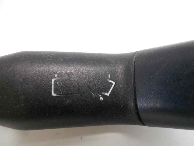 Recambio de mando limpia para renault clio i fase i+ii (b/c57) 1.4 alize referencia OEM IAM   