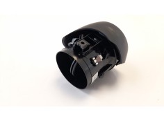 Recambio de rejilla aireadora para alfa romeo giulia (952) 2.2 jtdm cat referencia OEM IAM 1561101770   2