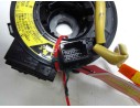 KIT AIRBAG 553020F011B0 553020F011B0 891700F032 4KK0242