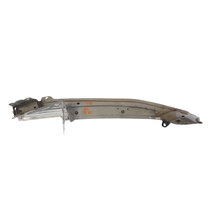 Recambio de punta chasis delantera para porsche cayenne (typ 9pa) turbo s referencia OEM IAM 7L5805176  