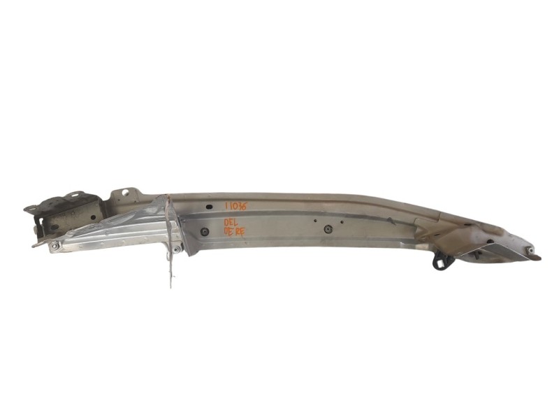 Recambio de punta chasis delantera para porsche cayenne (typ 9pa) turbo s referencia OEM IAM 7L5805176  